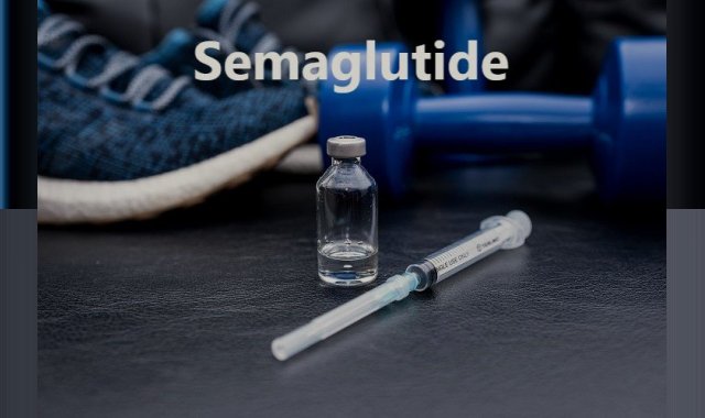 Semaglutide