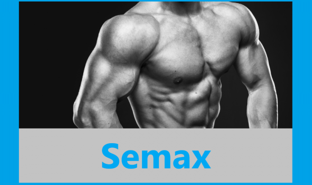 Semax