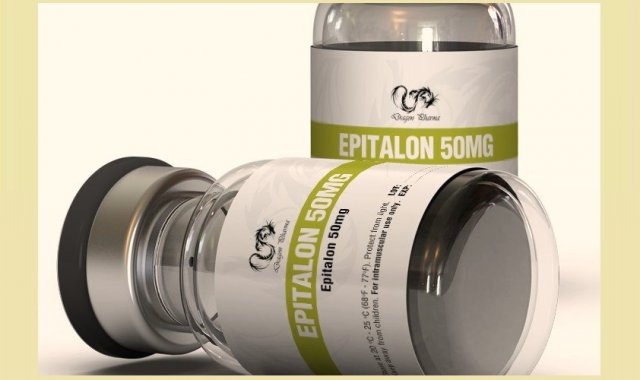 Epitalon
