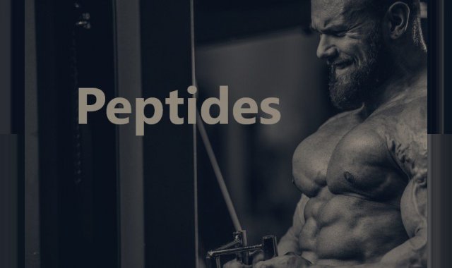 Peptides