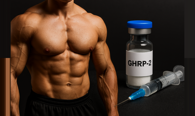 GHRP-2
