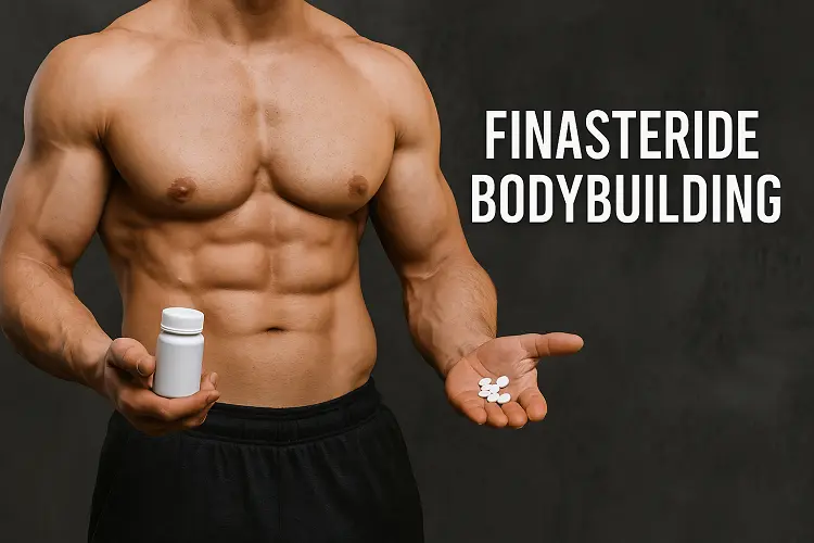 Finasteride Finasteride