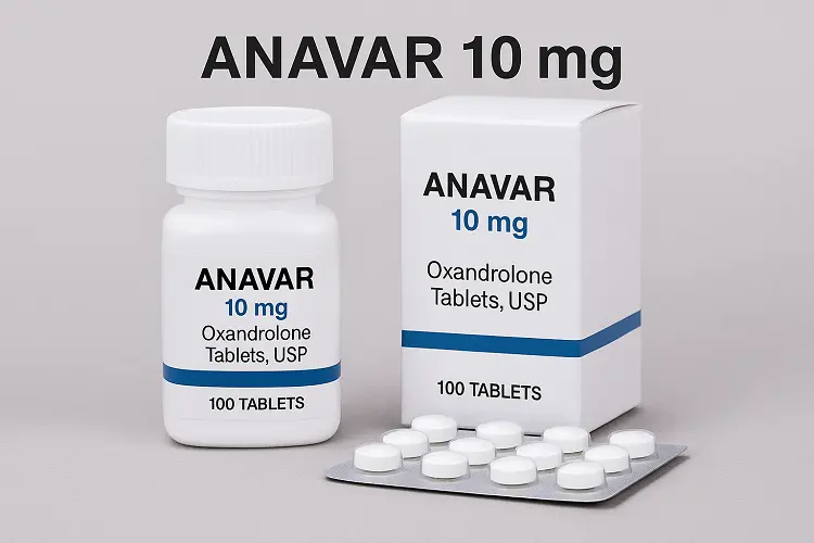 Anavar 10mg Cycle Anavar 10mg Cycle