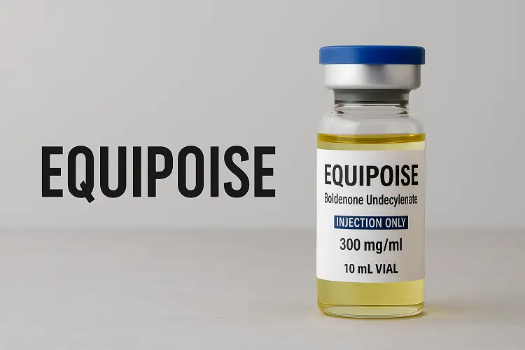 Equipoise Side Effects Equipoise Side Effects