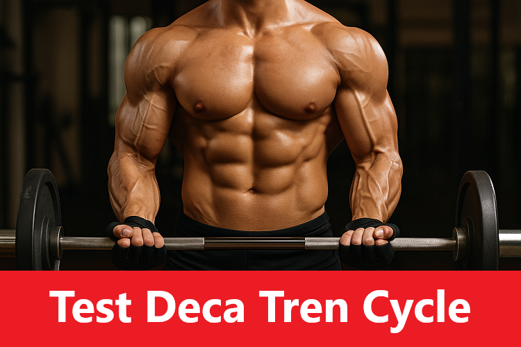 Articles Image Test Deca Tren Cycle