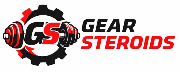 www.gearsteroids.to