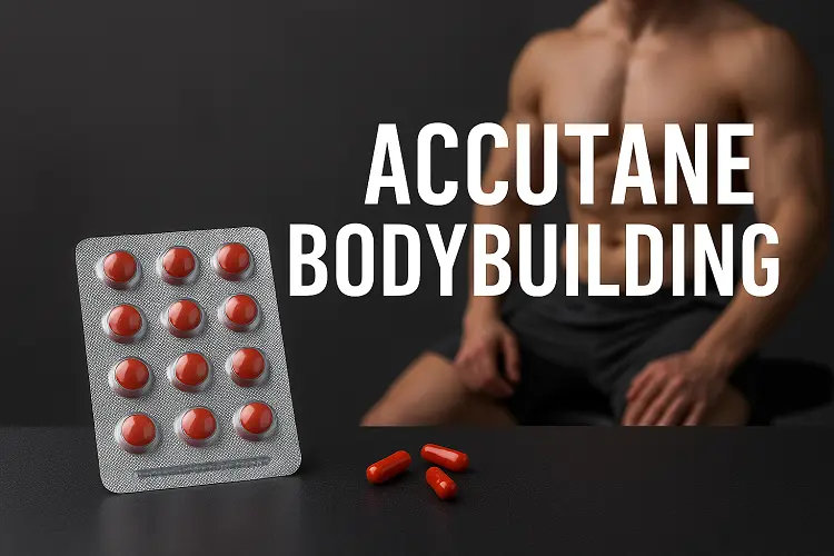 Accutane