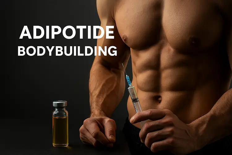 Adipotide