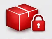 Secure discreet package