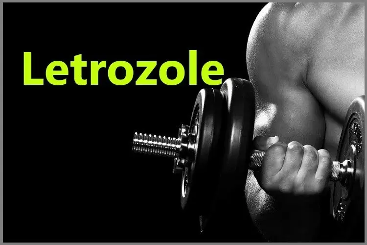 Letrozole