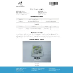 Accutane (Isotretinion)