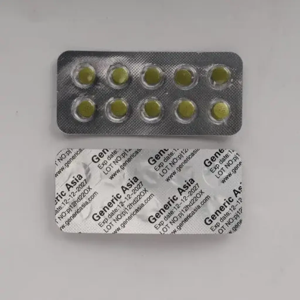 Anadrol 25 (Oxy) Anadrol 25 (Oxy)