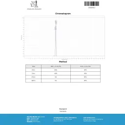 Anadrol Inj (Oxy)