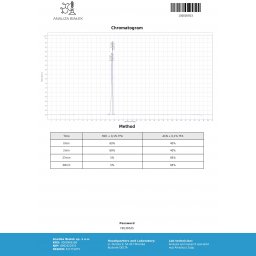 Anadrol Inj (Oxy)