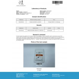 Anavar 10 (Oxandrolone)