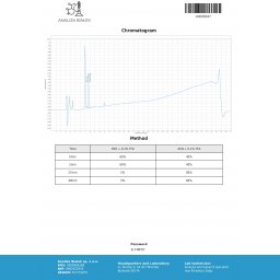 Anavar 10 (Oxandrolone)