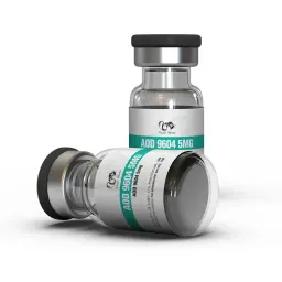 AOD 9604 (5 mg)