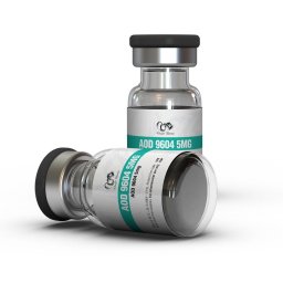 AOD 9604 (5 mg)