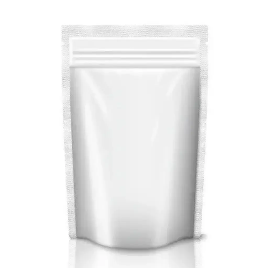 Arimidex 2 mg Arimidex 2 mg