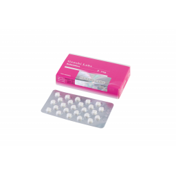 Arimidex 2 mg Arimidex 2 mg