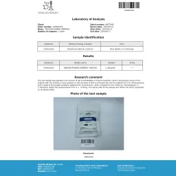 Arimidex (Anastrozole)