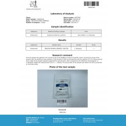 Arimidex (Anastrozole)