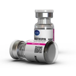 AxoTropin (HGH)