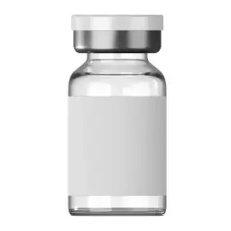 BPC 157 10 mg