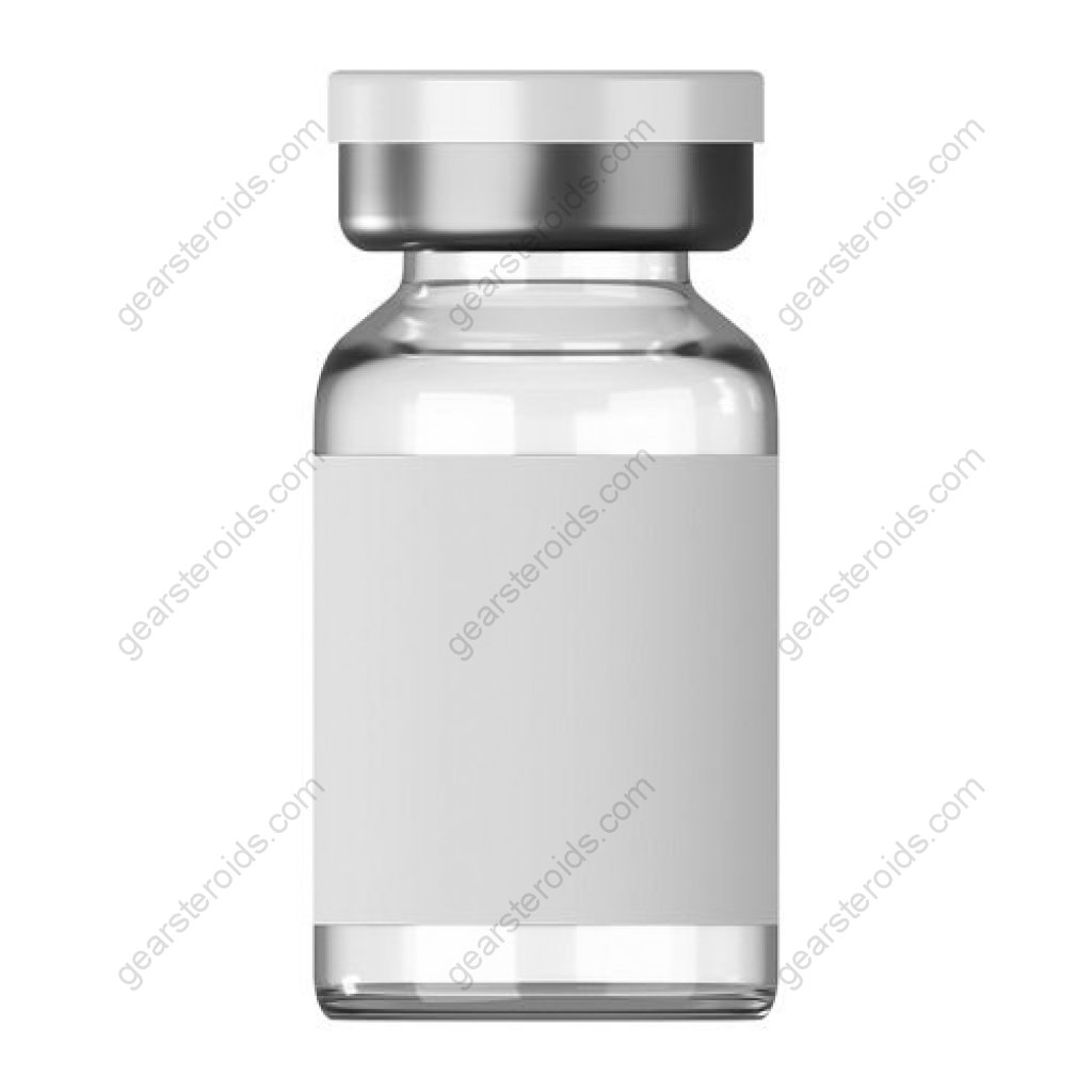 BPC 157 10 mg BPC 157 10 mg