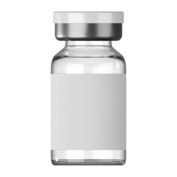 BPC 157 10 mg BPC 157 10 mg