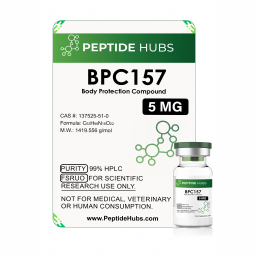 BPC 157 BPC 157