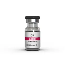 Cardiogen