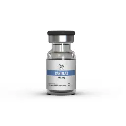 Cartalax