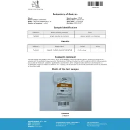 Cialis (Tadalafil)