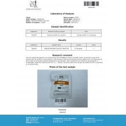 Cialis (Tadalafil)