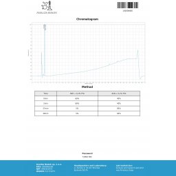 Clenbutaplex (Clenbuterol)