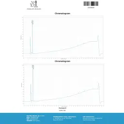Clenbutaplex (Clenbuterol)