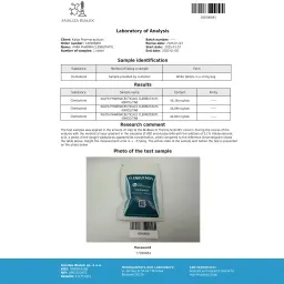 Clenbutaxyl (Clenbuterol)