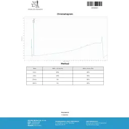 Clenbutaxyl (Clenbuterol)