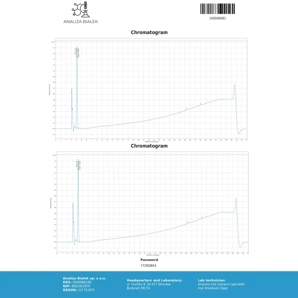 Clenbutaxyl (Clenbuterol) Clenbutaxyl (Clenbuterol)
