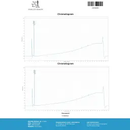 Clenbutaxyl (Clenbuterol)