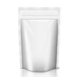 Clenbuterol 40 mcg