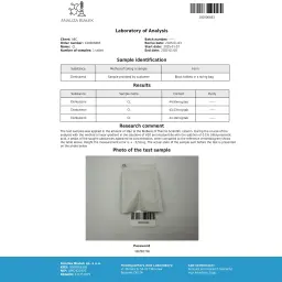 Clenbuterol 40 mcg