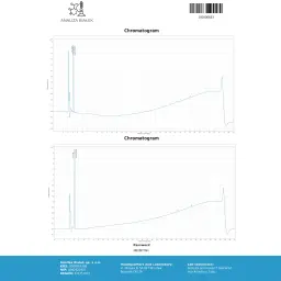 Clenbuterol 40 mcg