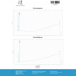 Clenbuterol 40 mcg