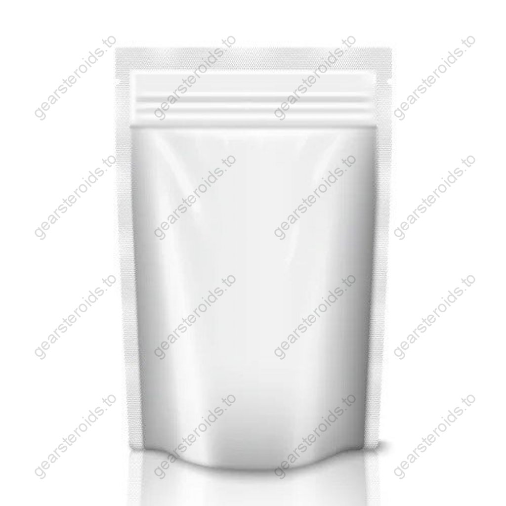 Clenbuterol 40 mcg Clenbuterol 40 mcg