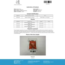 Clenbuterol (HCL)
