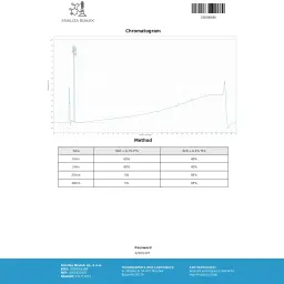 Clenbuterol (HCL)