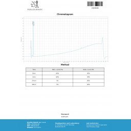 Clenbuterol (HCL)