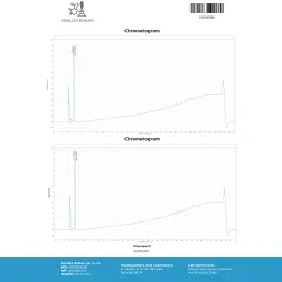 Clenbuterol (HCL)